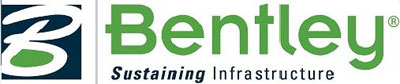 Bentley Systems, Inc (Haestad solutions)