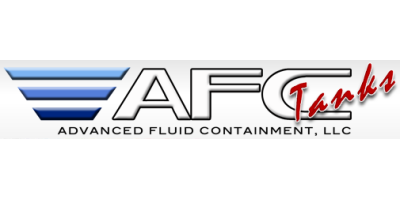 Advanced Fluid Containment LLC (AFC)