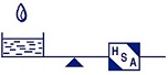 TB320 - Field Calibration Device (FCD)