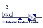 Hydrological Services America
