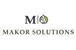 Makor Solutions, LLC