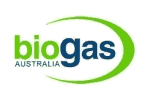 Biogas Australia Pty Ltd