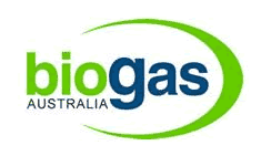 Biogas Australia Pty Ltd