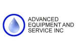 Advanced Equipment and Services, Inc.
