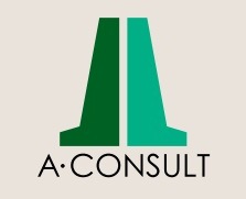 A Consult Ltd.