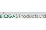 BioGas Products Ltd.