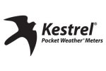 Kestrel Pocket Weather Meters