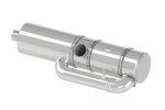 NOxBUSTER DPF - SCR Retrofit Systems
