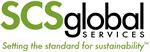 SCS Global Services