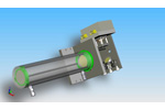 Custom Opto-Mechanical Design Consulting Services