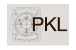 PKL Technologies Inc.: Gas Detectors and Monitors