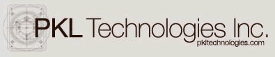 PKL Technologies Inc.