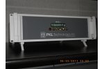 Spectra-1 - Extractive Gas Monitor – Industrial & Environmental