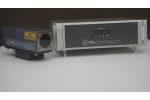 Spectra-1 - Multi Channel Gas Monitor – Industrial & Environmental