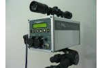 Spectra-1 - Open Path Gas Monitor – Industrial & Environmental