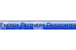 Energy Recovery Associates