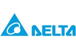 Delta Energy Systems (Germany) GmbH