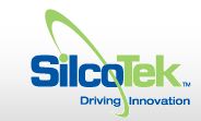 SilcoTek Corporation