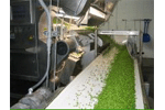ISO 14001