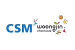 CSM