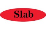 SLAB