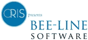 Oris Solutions / BEE-Line Software