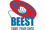 BEEST Suite