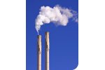 Stack Emission Testing