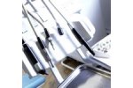 Dental Waste Disposal Services