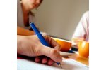 Consulting Services