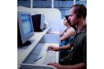 Technical Support
