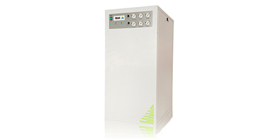 Genius 3030 Nitrogen Generator