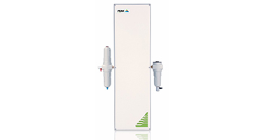 AD Range - Air Dryers