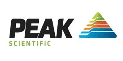 Peak Scientific Instruments Ltd