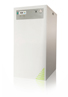 Genius 3013 Nitrogen Generator