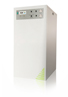 Genius 3023 Nitrogen Generator
