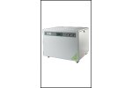AB-3G - Nitrogen Generator
