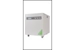 ABN2ZA - Nitrogen Generator