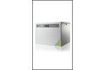AC-3G - Air Compressor