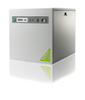 Genius 1023 Nitrogen Generator