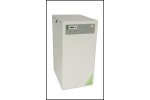 Genius2 - 3010 - Nitrogen Generator