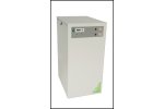 Genius2 - 3020 - Nitrogen Generator