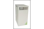 Genius2 - 3030 - Nitrogen Generator