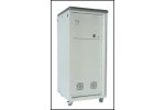 NG10L-HP - UHP Nitrogen Generator