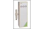 NM20Z - NM80Z Range - Nitrogen Generator
