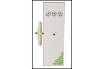 NM20ZL - Nitrogen Generator