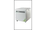 NM32LA - Nitrogen Generator