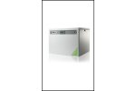 NM 3G - Nitrogen Generator