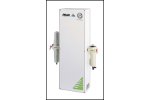 NM Range - Nitrogen Generator