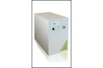 NX18LA - Nitrogen Generator